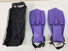 MINI PINNE SNORKELING