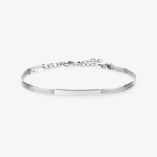BROSWAY ESSENTIAL BRACCIALE DA