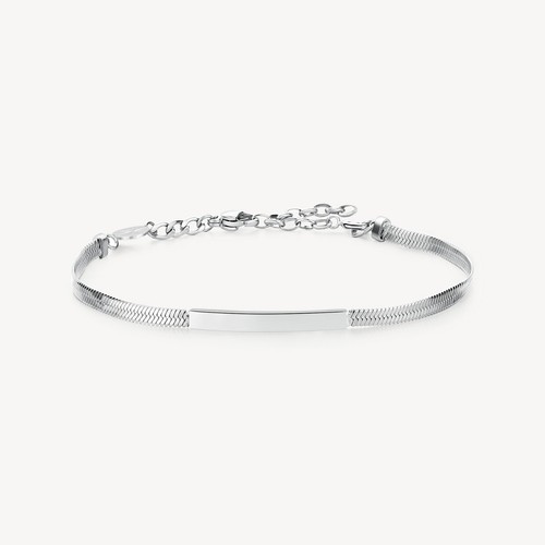 Brosway essential bracciale - brosway, da