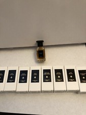 Guerlain Choose any 1 scent