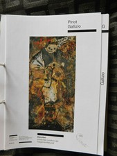 Künstler Kritisches Lexikon