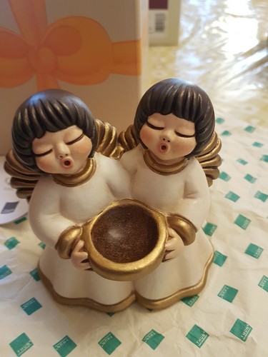 Bellissima coppia angeli - ,