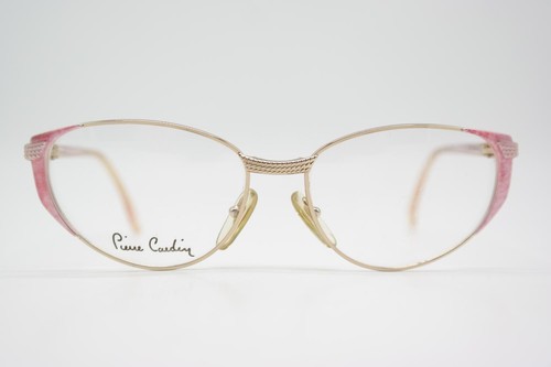 Occhiali vintage pierre cardin - occhiali,
