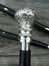 Bastone da passeggio