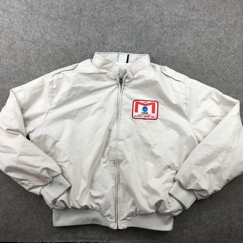 Giacca hilton vintage uomo 2xl - vintage,