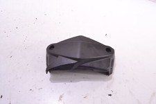 APRILIA SHIVER 900 Riempimento
