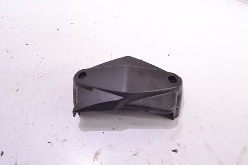 Aprilia shiver 900 - 900, riempimento