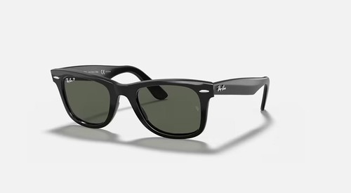 Occhiali sole ray ban - occhiali, da
