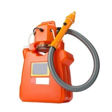 Spruzzatore Elettrico Macchina