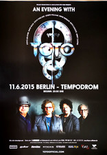 TOTO 2015 BERLIN - orig