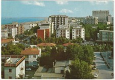 LIDO DEGLI ESTENSI - FERRARA -