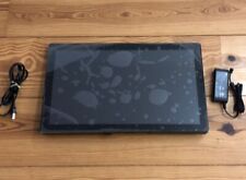 Schermo Peloton FCC ID