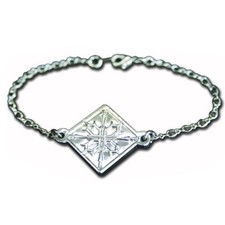 Costume Cavaliere Vampiro