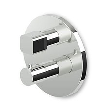 Zucchetti Jingle Miscelatore