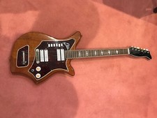 Chitarra elettrica - chitarra,