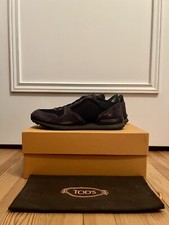 sneaker 42 di Tods NUOVE! €