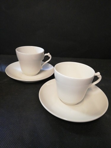 Richard ginori tazzine - 2,