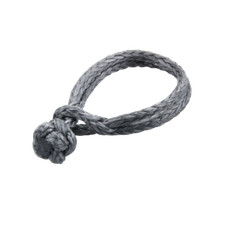 Blue Shark- Dyneema Rope Soft