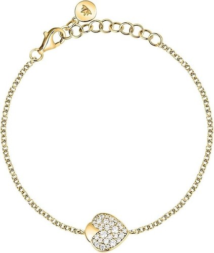 Bracciale morellato donna - bracciale,