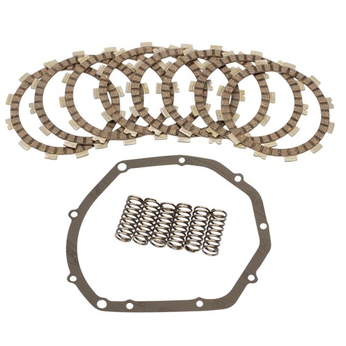 Kit riparazione frizione - riparazione,