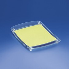 Rendiresto con fondo