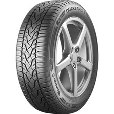 GOMME AUTO 4 STAGIONI 205 60