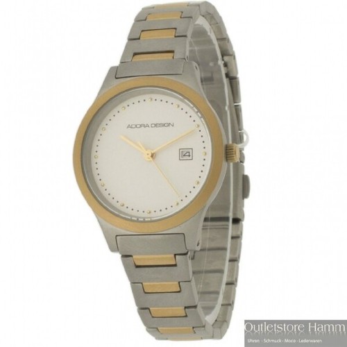Adora ad8584 - adora,