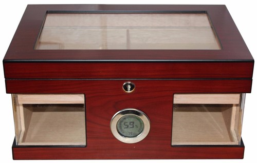 Angelo humidor für 100 - angelo,
