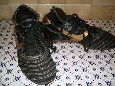  BIKKEMBERGS SNEAKERS n° 38 SPLENDIDE