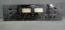 Compressore tubo mastering