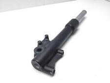 FODERO FORCELLA SX - PER RECUPERO PARTI PEUGEOT SPEEDFIGHT 4 E5 KM 0 50 2021