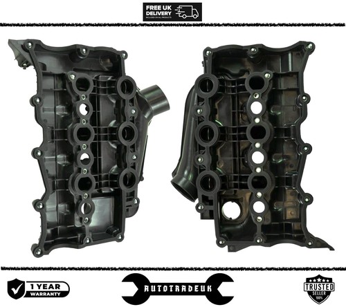 Collettore aspirazione lato - collettore,