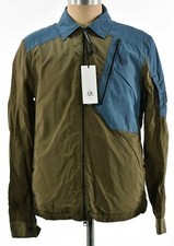 Company nwt chrome - c.p.,