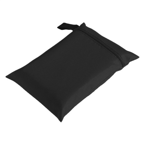 Borsa per pannolini bagnati