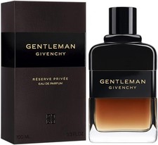 Givenchy gentleman reserve - gentleman,