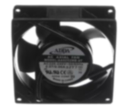 Fan part pour anfim - fan,