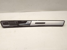 VW Touareg 2 7P rivestimento
