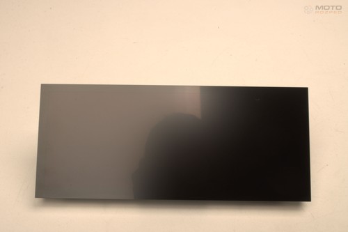 Peugeot rifter display - peugeot,