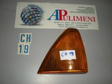 FANALINO FANALE ANTERIORE DX