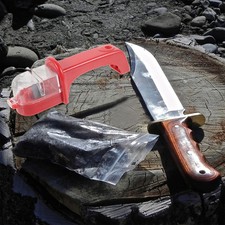  Affilatore per forbici da