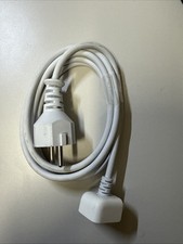 Prolunga originale Apple