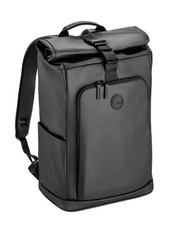 Mercedes-Benz Zaino Rolltop