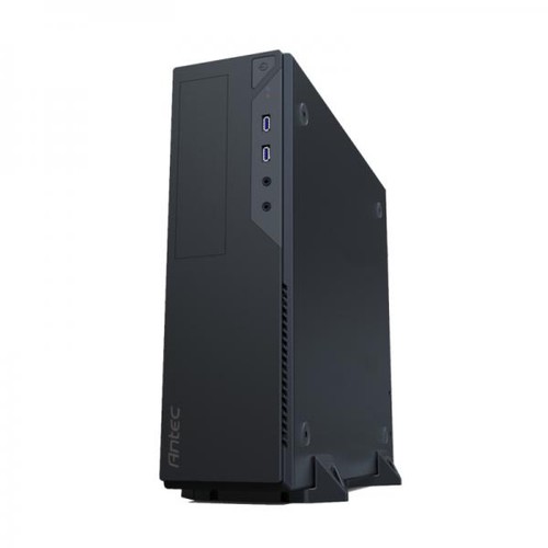 Antec vsk2000 desktop nero - vsk2000-u3,