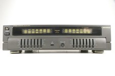 Universo EQ46010 Sorgente Hifi