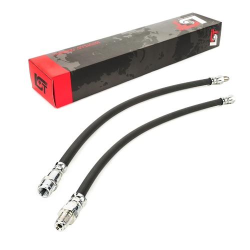 Tubo freno set - 2x,