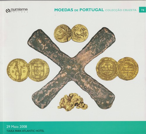 Catalogo asta numisma - asta,