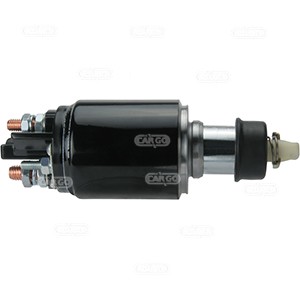 Cargo 032 335 - 032,