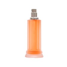 Laura Biagiotti Roma Donna Edt