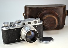 COMPLETAMENTE REVISIONATO