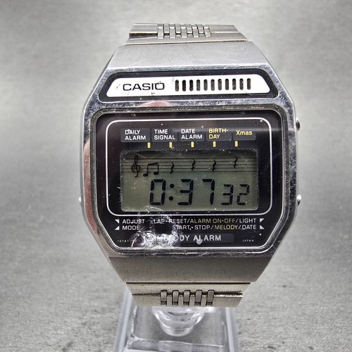 Orologio casio h111 - casio,